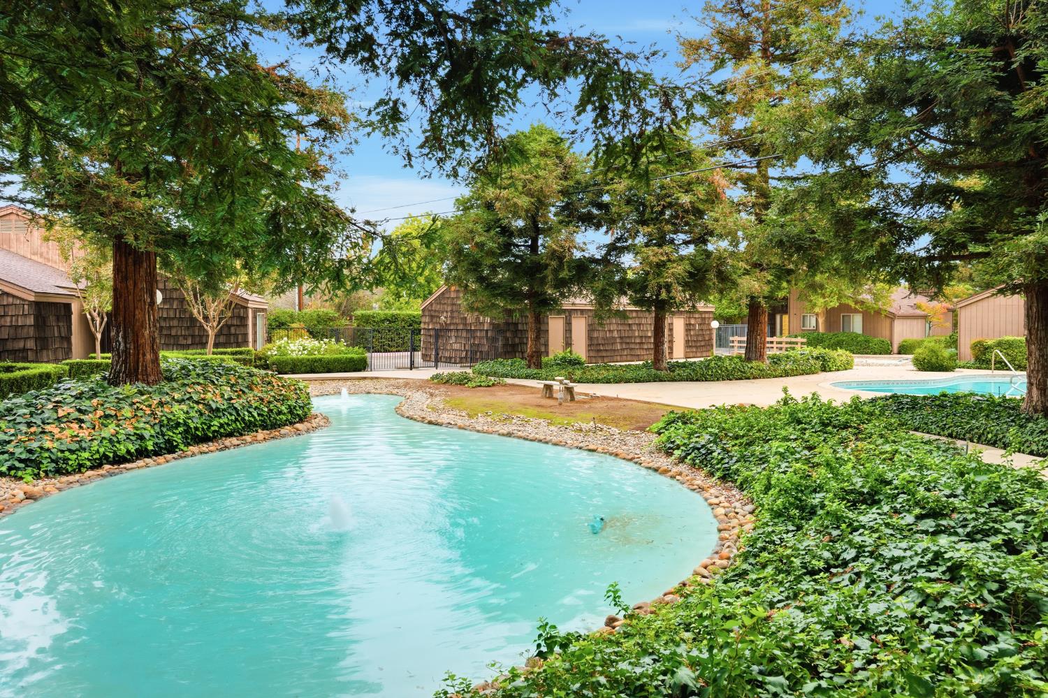 4869 North Harrison Avenue, Unit 109 Fresno, CA 93704 - Photo 35 of 46