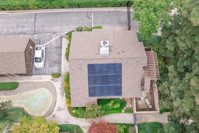 $345,000 | 4869 North Harrison Avenue, Unit 109, Fresno, CA 93704