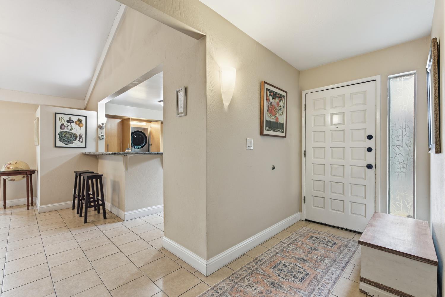 4869 North Harrison Avenue, Unit 109 Fresno, CA 93704 - Photo 6 of 46