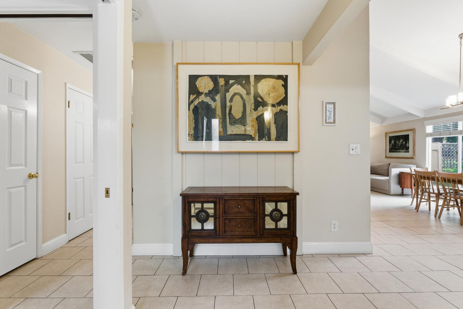 4869 North Harrison Avenue, Unit 109 Fresno, CA 93704 - Photo 7 of 46