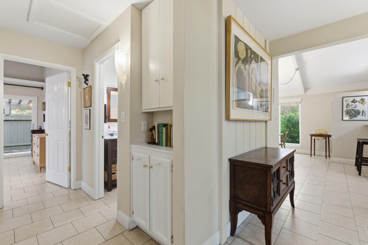 4869 North Harrison Avenue, Unit 109 Fresno, CA 93704 - Photo 8 of 46