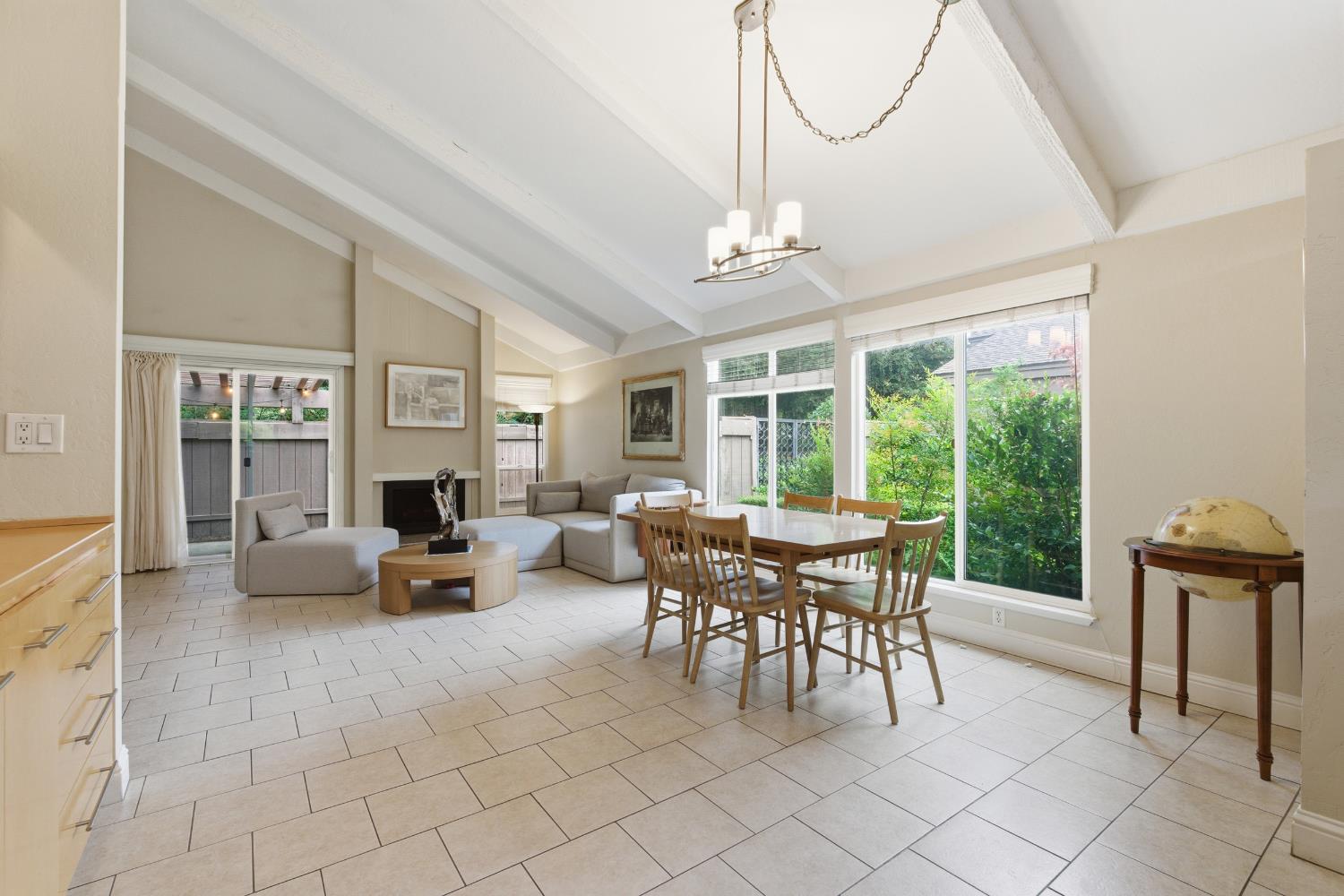 4869 North Harrison Avenue, Unit 109 Fresno, CA 93704 - Photo 9 of 46