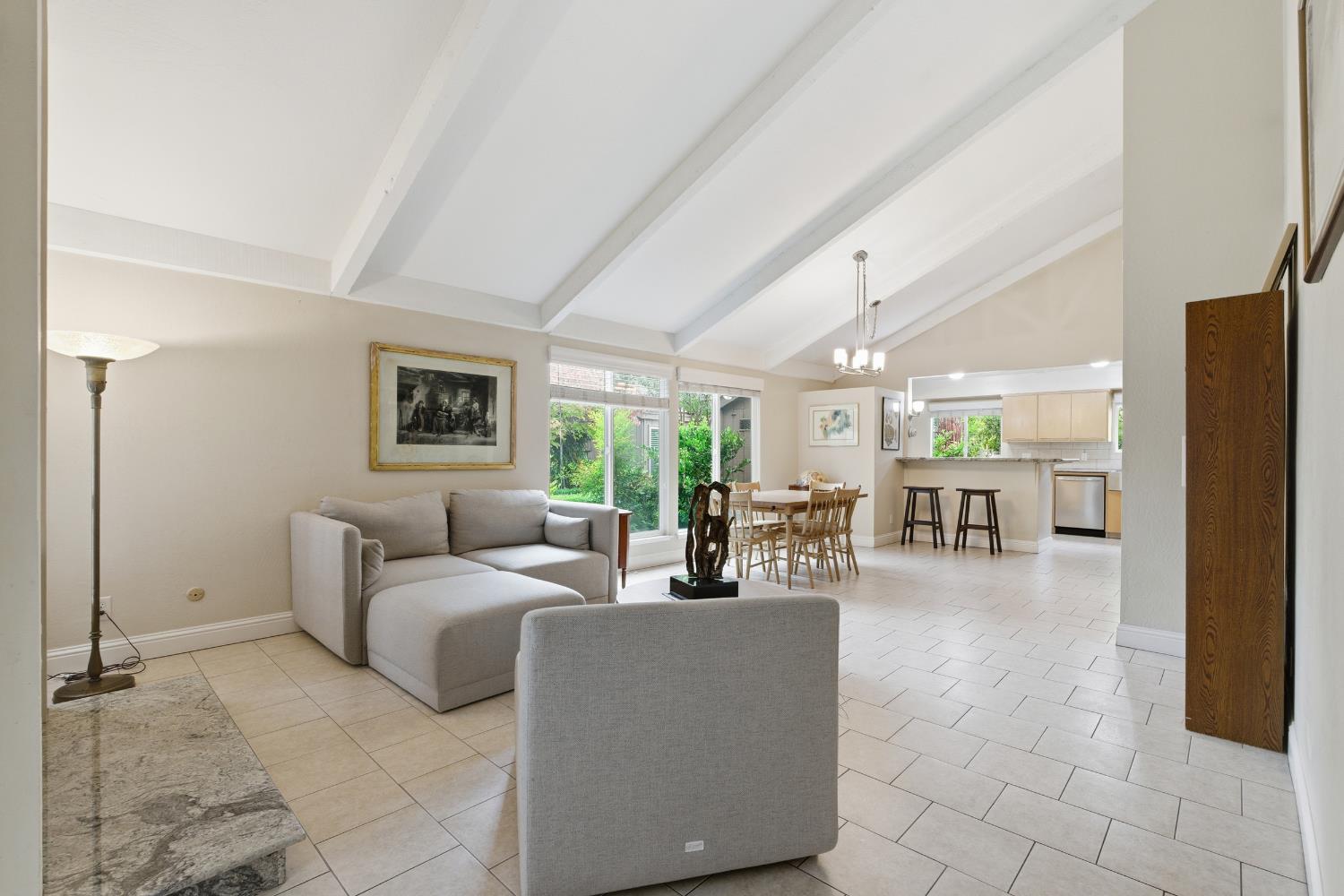 4869 North Harrison Avenue, Unit 109 Fresno, CA 93704 - Photo 10 of 46