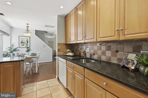 $269,900 | 20 East Wheeling Street, Unit 2, Baltimore, MD 21230