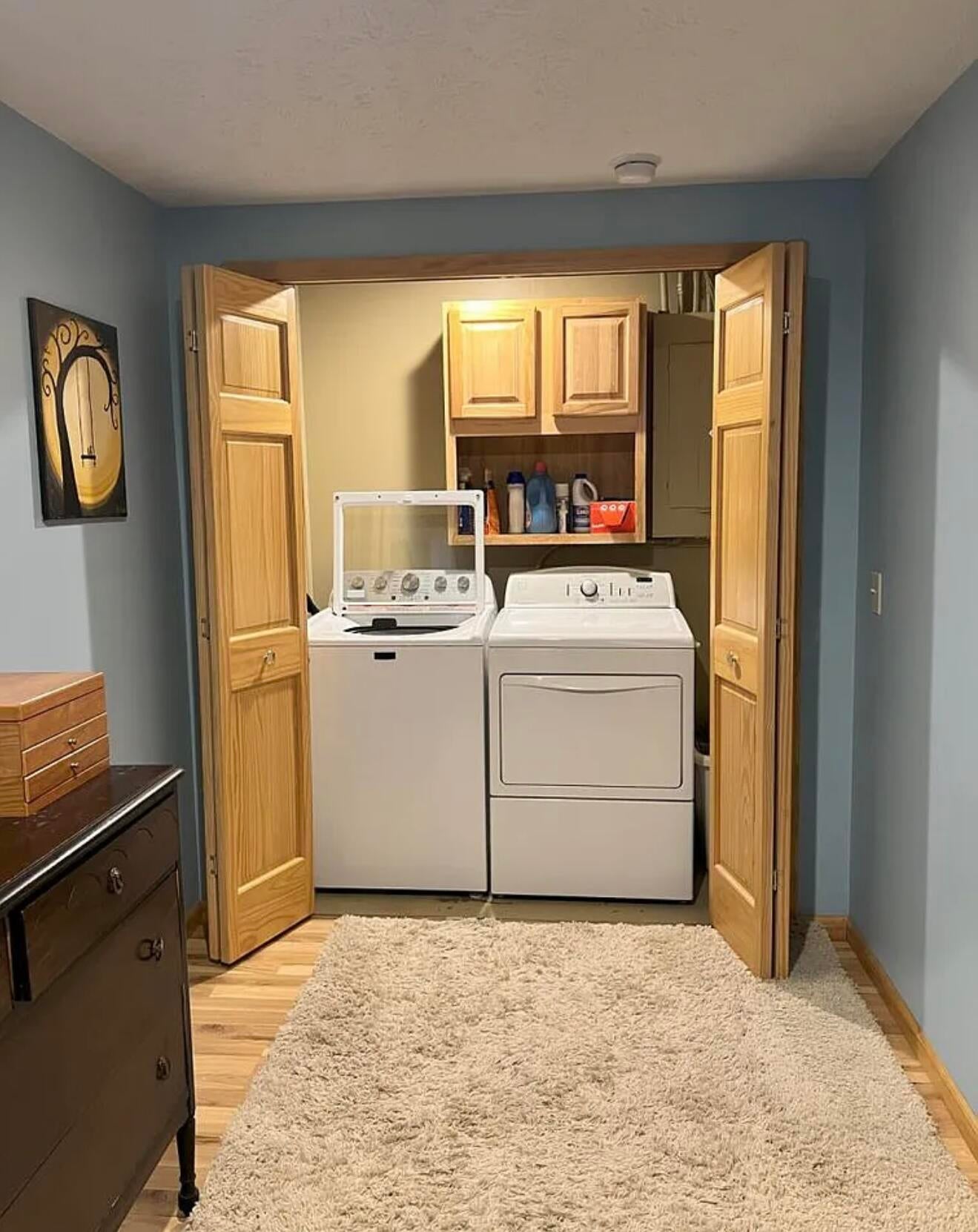 3736 South Radar Road Sault Ste. Marie, MI 49783 - Photo 21 of 22 Gallery Image 21