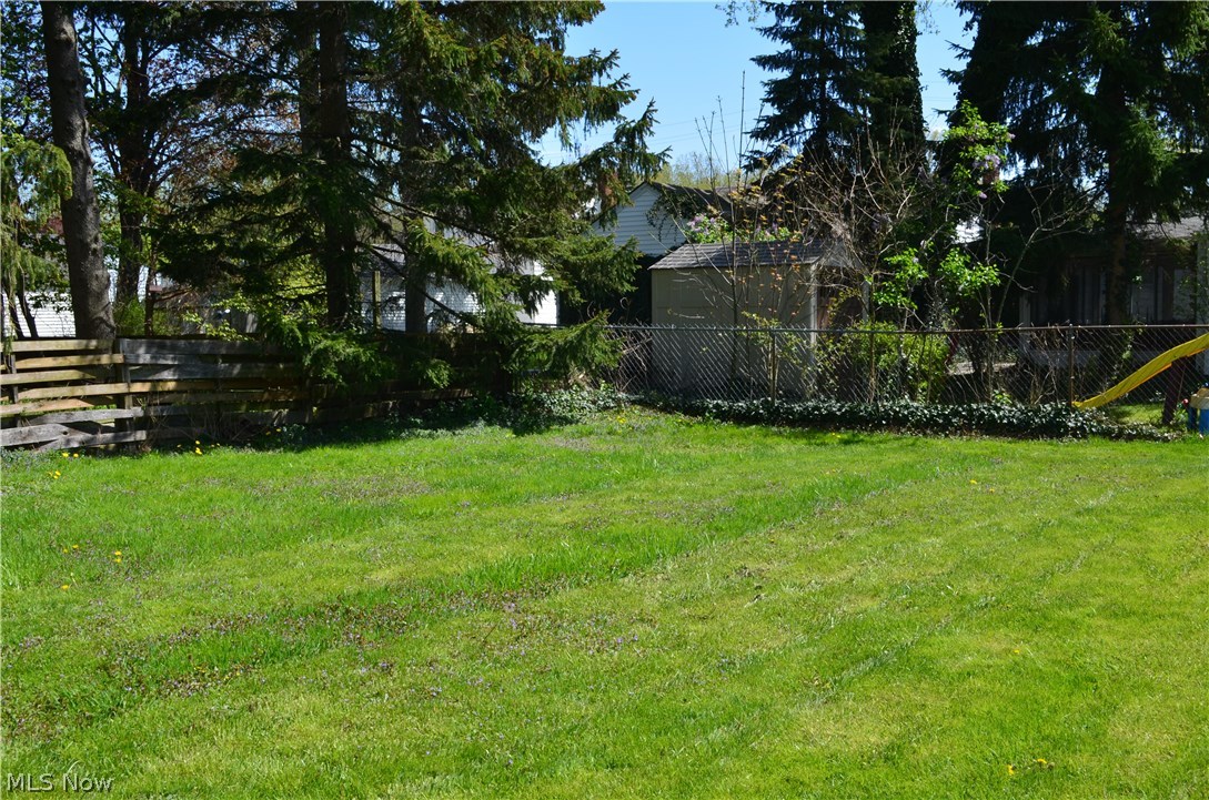 23477 Marion Road North Olmsted, OH 44070 - Photo 16 of 18