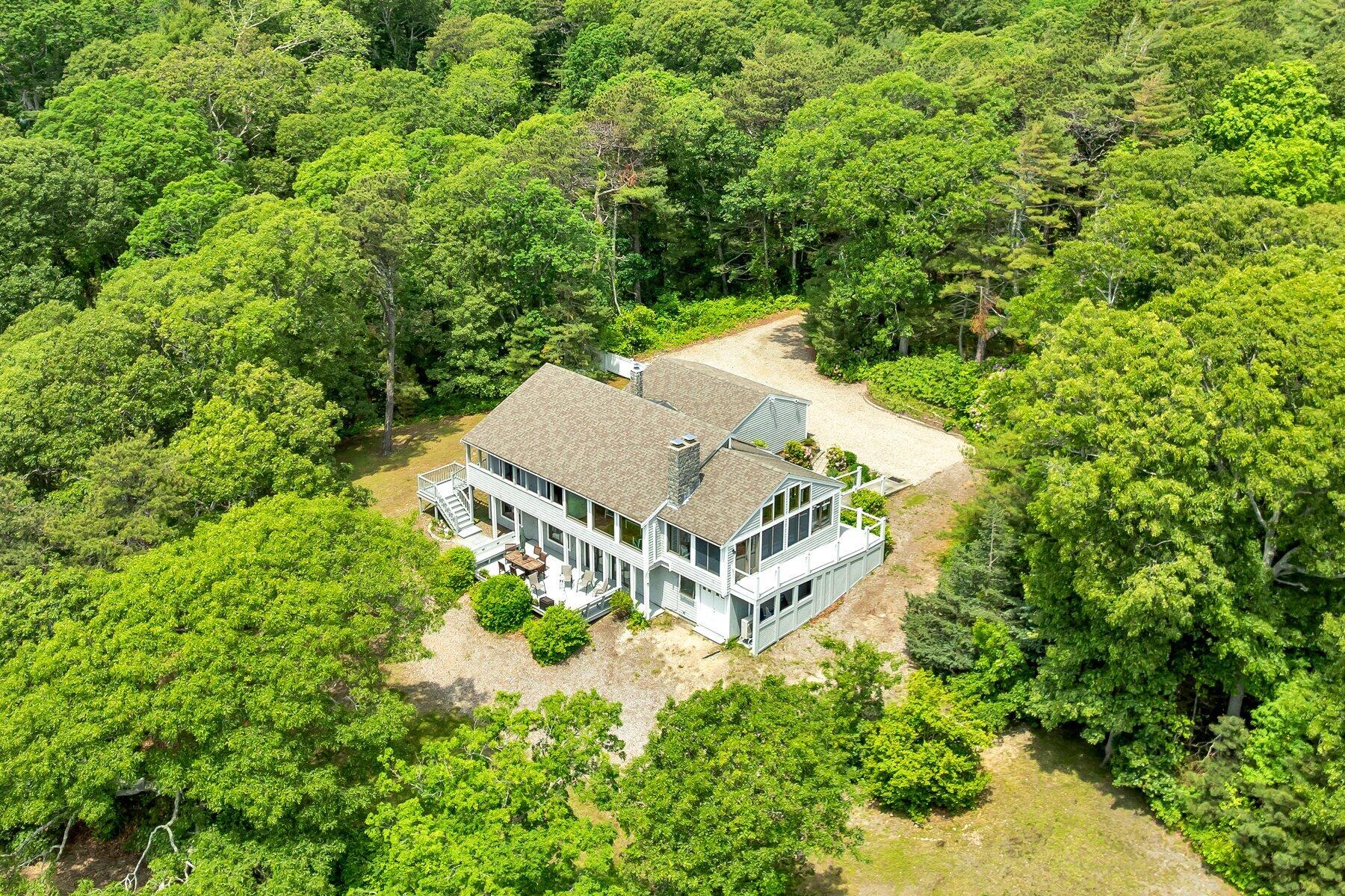 233 Scraggy Neck Road Cataumet, MA 02534 - Photo 9 of 50 dji_fly_20260612_121544_388_178129168393