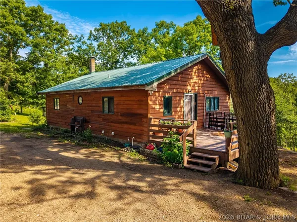 $275,000 | 27405 Twin Ridge Road, Gravois Mills, MO 65037