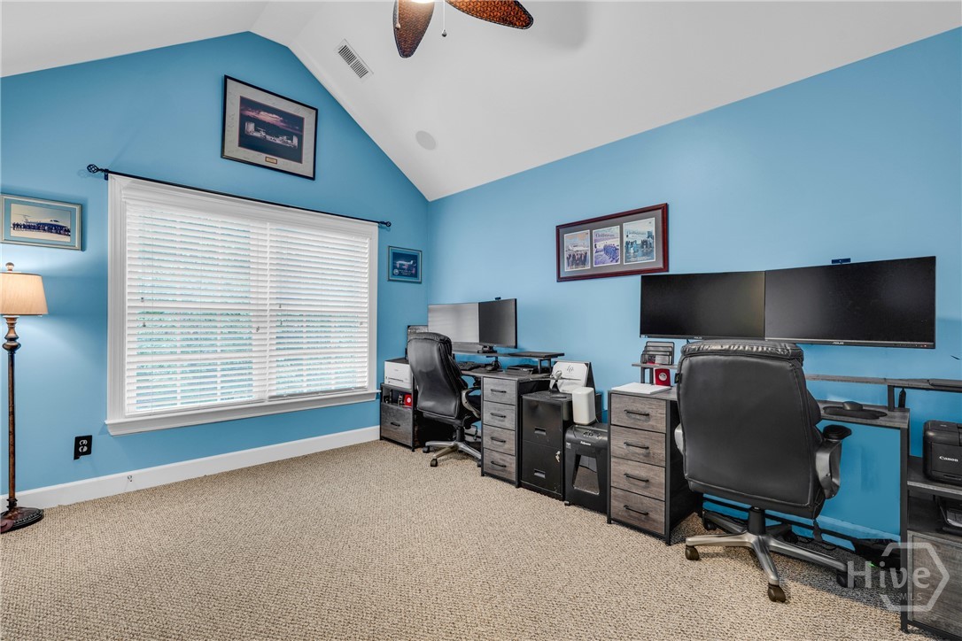 4 Grand View Court Pooler, GA 31322 - Photo 33 of 49 Gallery Image 33