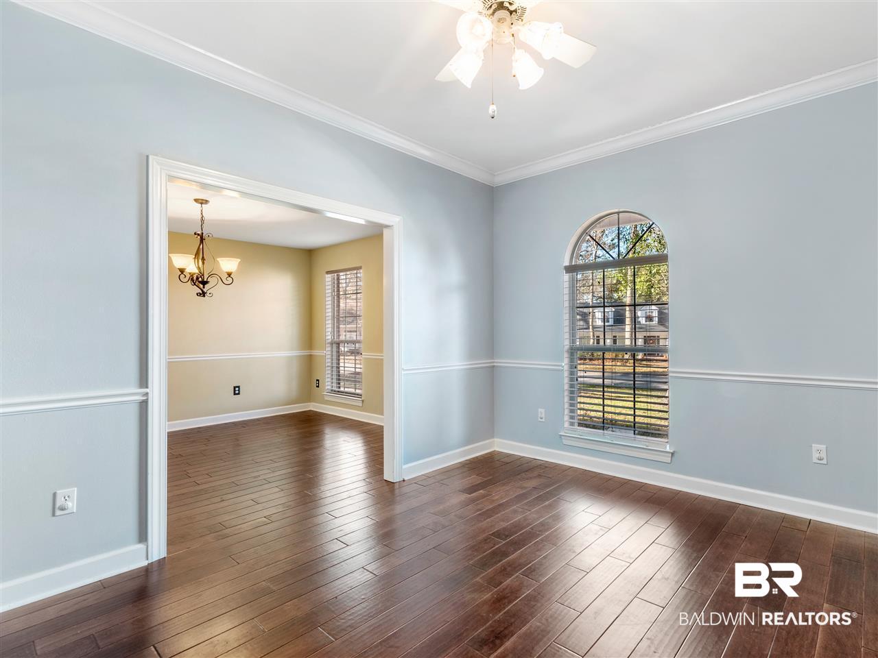 802 Artillery Range Street Daphne, AL 36527 - Photo 15 of 32