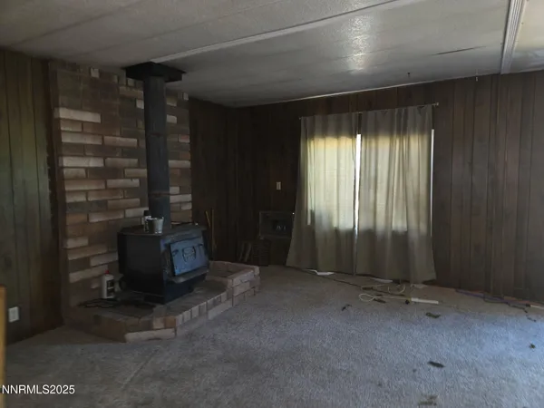 $295,000 | 1340 Topaz Ranch Drive, Topaz Ranch Estates, NV 89444