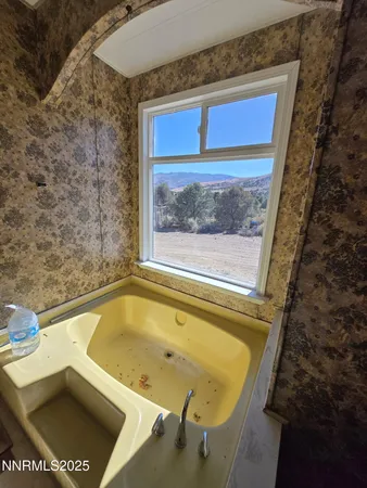 $295,000 | 1340 Topaz Ranch Drive, Topaz Ranch Estates, NV 89444