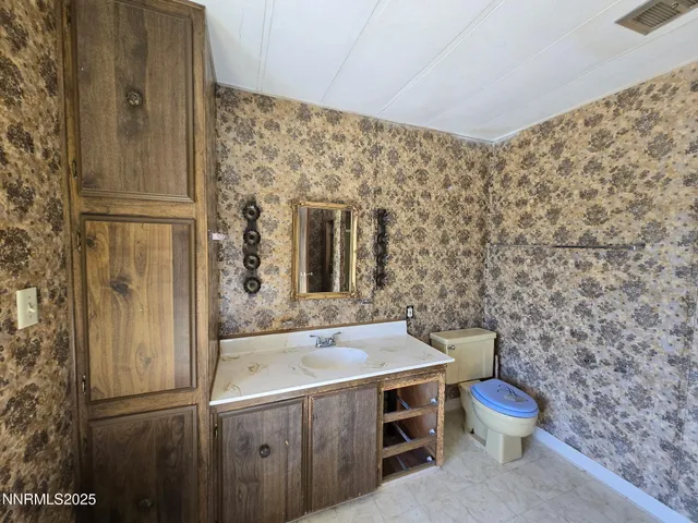 $295,000 | 1340 Topaz Ranch Drive, Topaz Ranch Estates, NV 89444