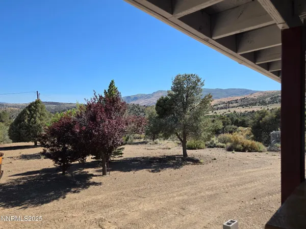 $295,000 | 1340 Topaz Ranch Drive, Topaz Ranch Estates, NV 89444