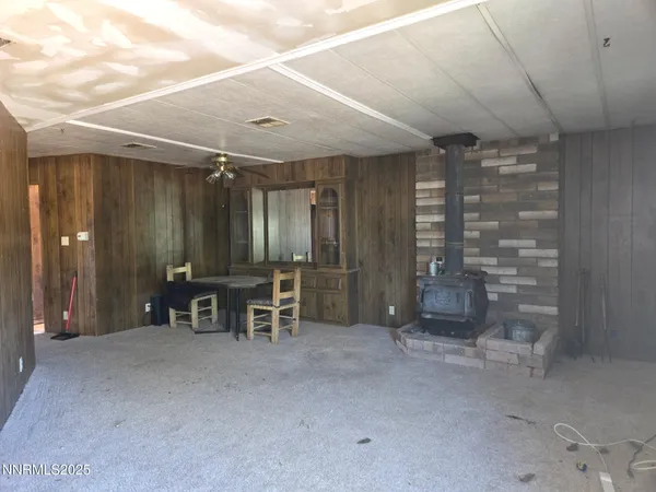 $295,000 | 1340 Topaz Ranch Drive, Topaz Ranch Estates, NV 89444