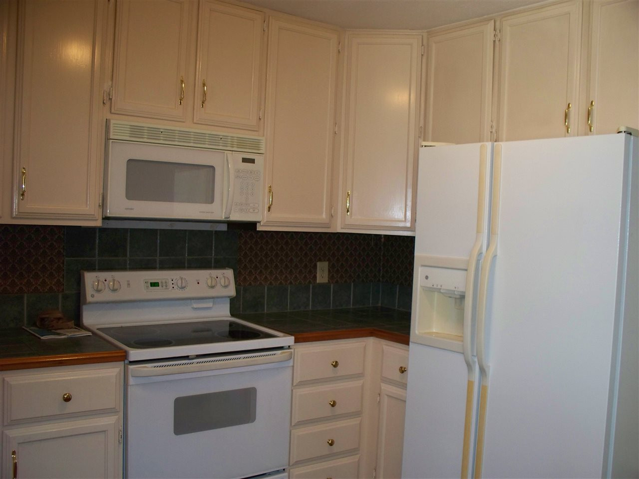 3099 Reed Town Road Utica, MS 39175 - Photo 11 of 36 Photo 11