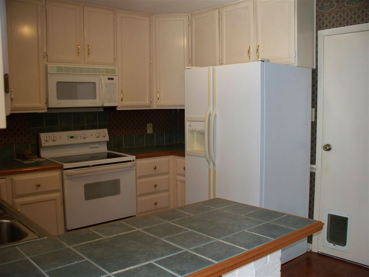 3099 Reed Town Road Utica, MS 39175 - Photo 12 of 36 Photo 12
