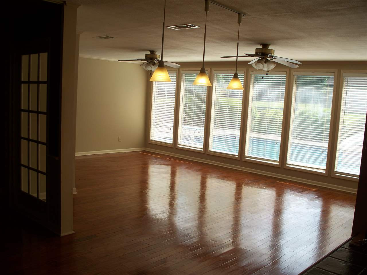 3099 Reed Town Road Utica, MS 39175 - Photo 13 of 36 Photo 13