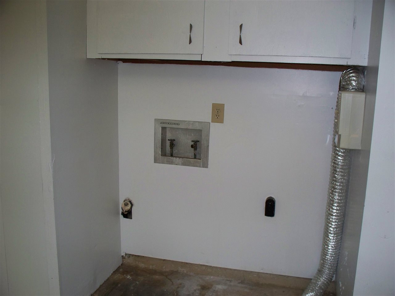 3099 Reed Town Road Utica, MS 39175 - Photo 23 of 36 Photo 23