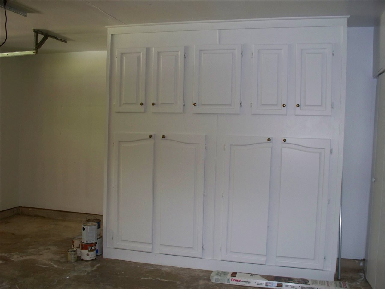 3099 Reed Town Road Utica, MS 39175 - Photo 24 of 36 Photo 24