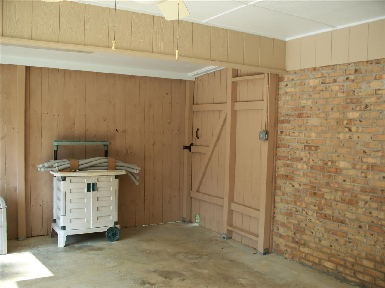 3099 Reed Town Road Utica, MS 39175 - Photo 26 of 36 Photo 26