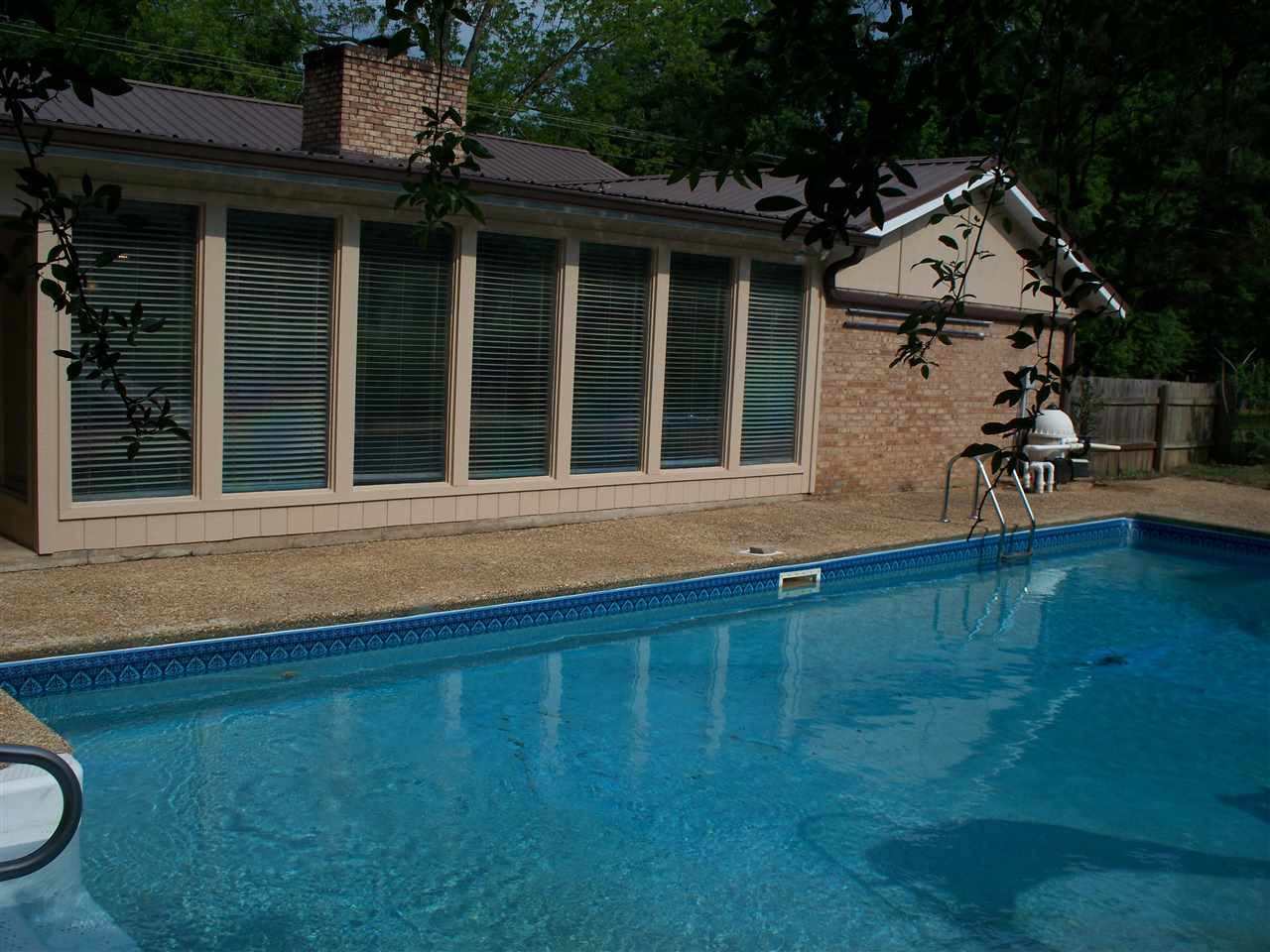 3099 Reed Town Road Utica, MS 39175 - Photo 29 of 36 Photo 29
