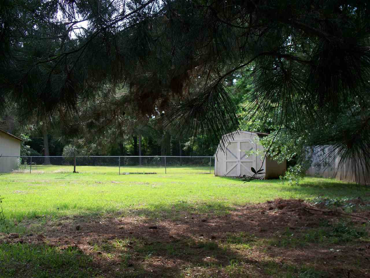 3099 Reed Town Road Utica, MS 39175 - Photo 30 of 36 Photo 30