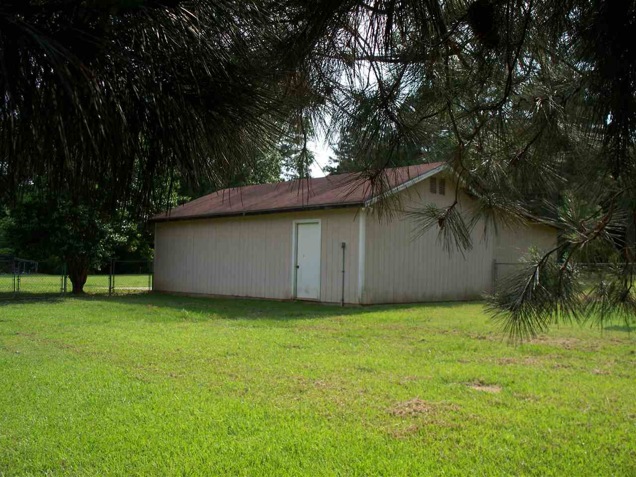 3099 Reed Town Road Utica, MS 39175 - Photo 31 of 36 Photo 31