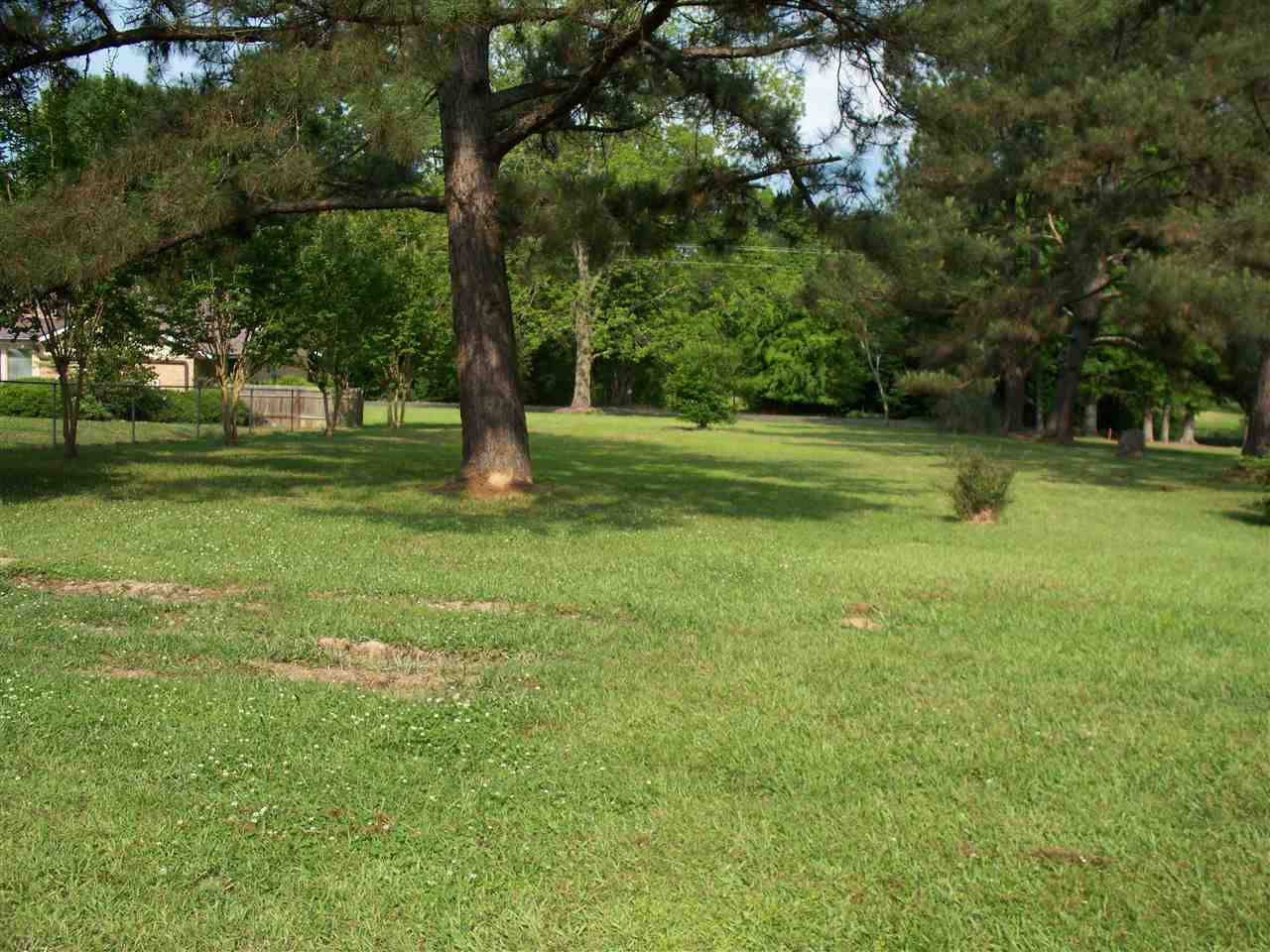 3099 Reed Town Road Utica, MS 39175 - Photo 33 of 36 Photo 33