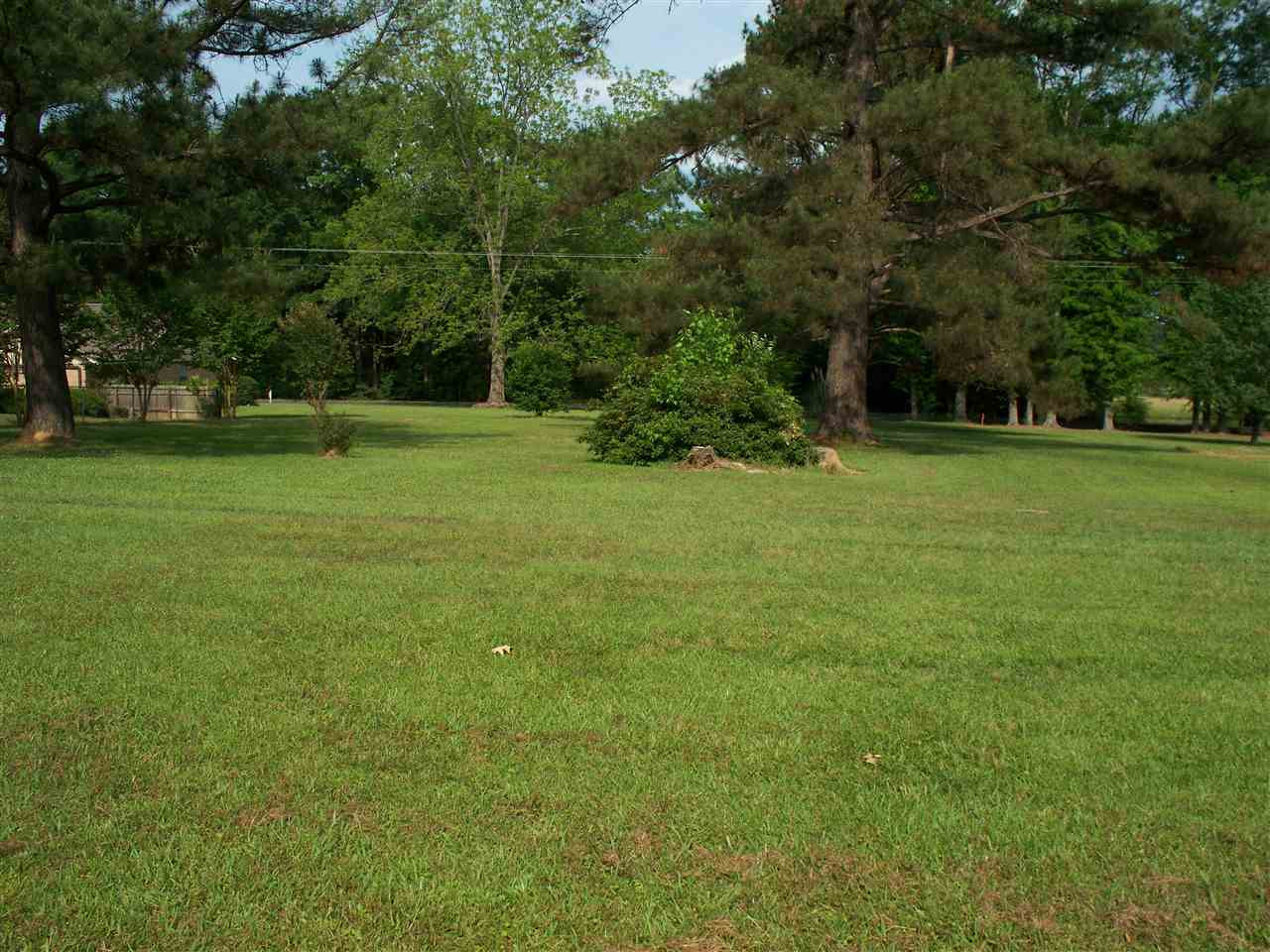 3099 Reed Town Road Utica, MS 39175 - Photo 34 of 36 Photo 34