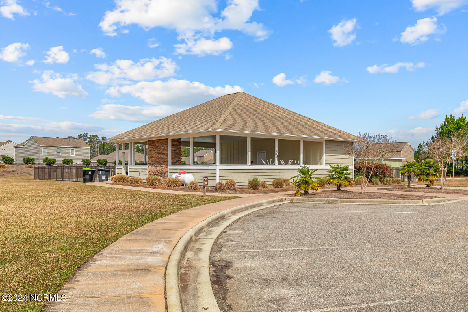 820 Buckeye Road Northeast Leland, NC 28451 - Photo 46 of 59 45