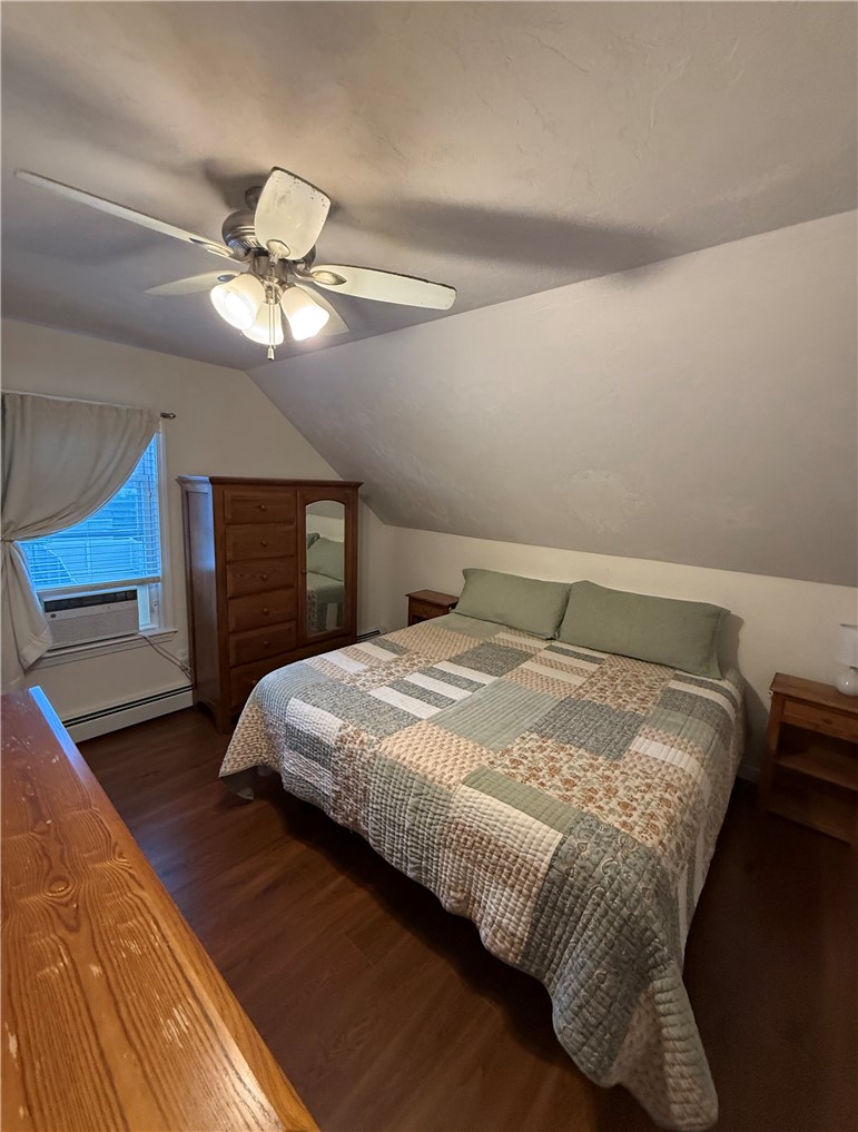 141 Cleveland Street Woonsocket, RI 02895 - Photo 10 of 21 Gallery Image 10