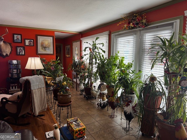 2666 Pineworth Road Macon, GA 31206 - Photo 11 of 43