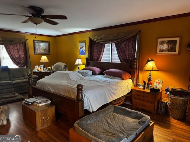 2666 Pineworth Road Macon, GA 31206 - Photo 13 of 43