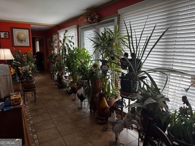 2666 Pineworth Road Macon, GA 31206 - Photo 2 of 43