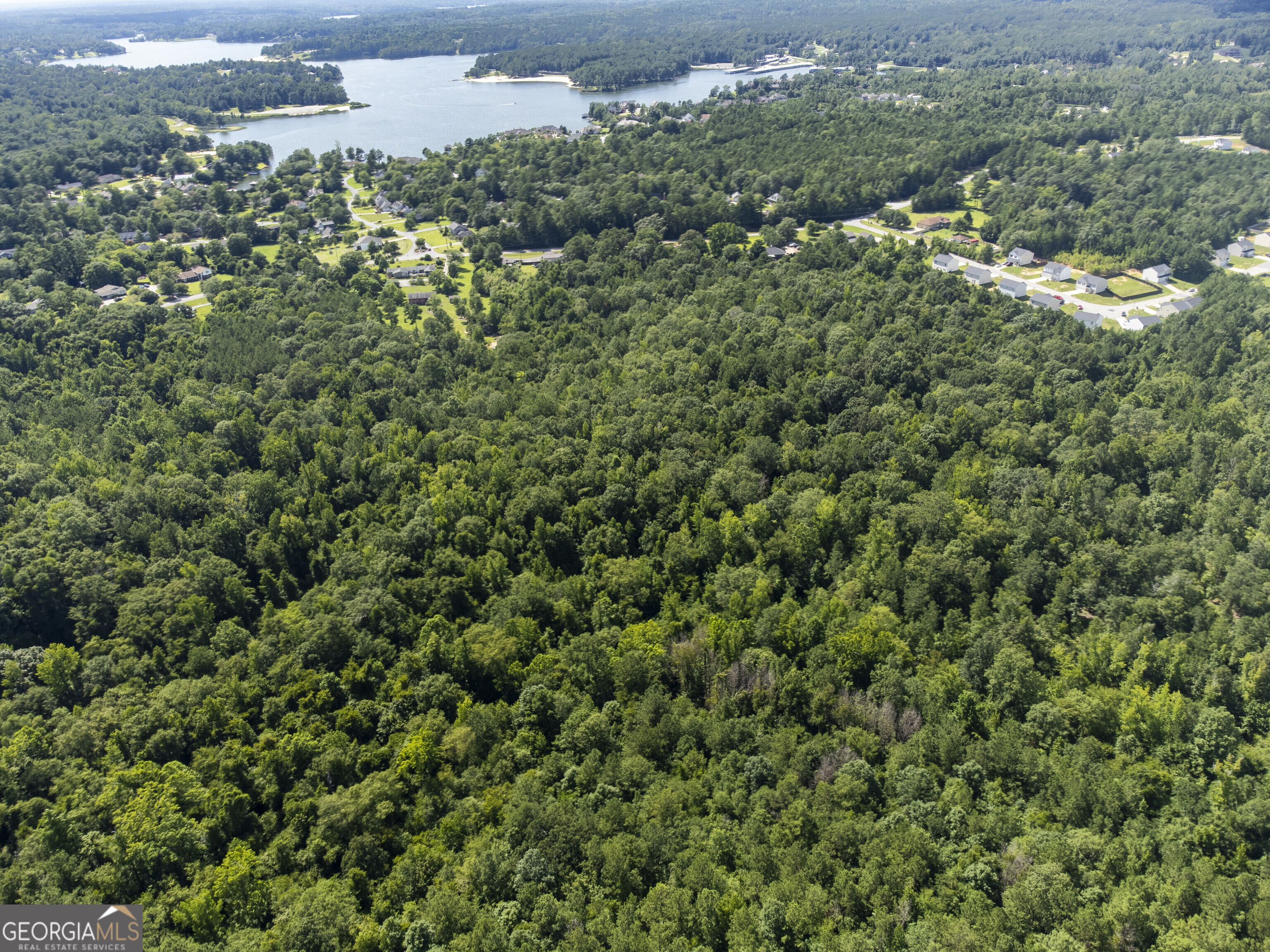 2666 Pineworth Road Macon, GA 31206 - Photo 27 of 43