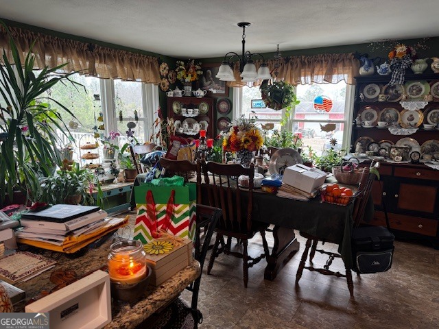 2666 Pineworth Road Macon, GA 31206 - Photo 6 of 43