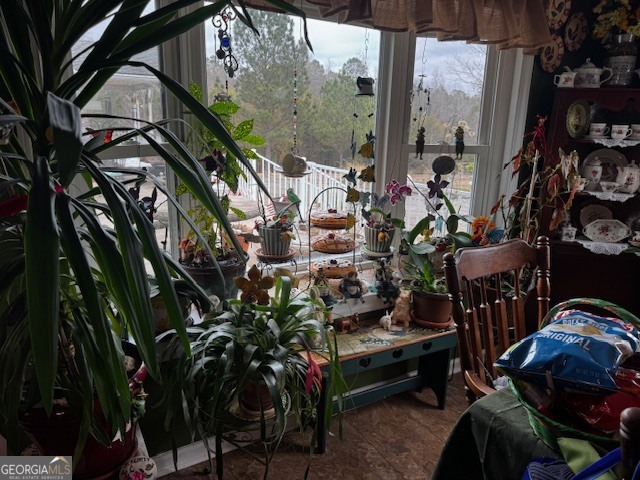 2666 Pineworth Road Macon, GA 31206 - Photo 9 of 43