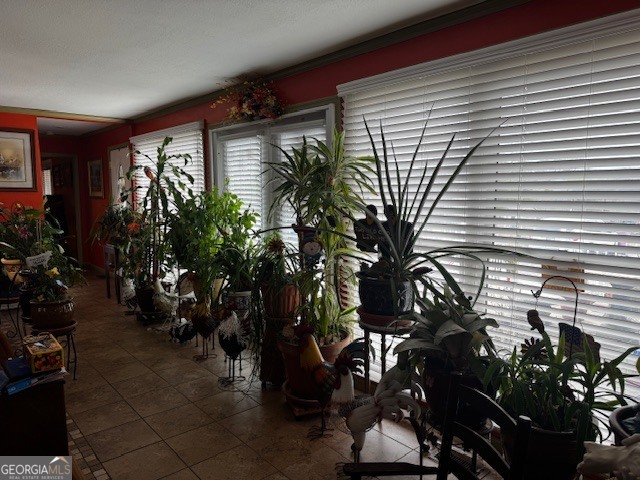 2666 Pineworth Road Macon, GA 31206 - Photo 10 of 43