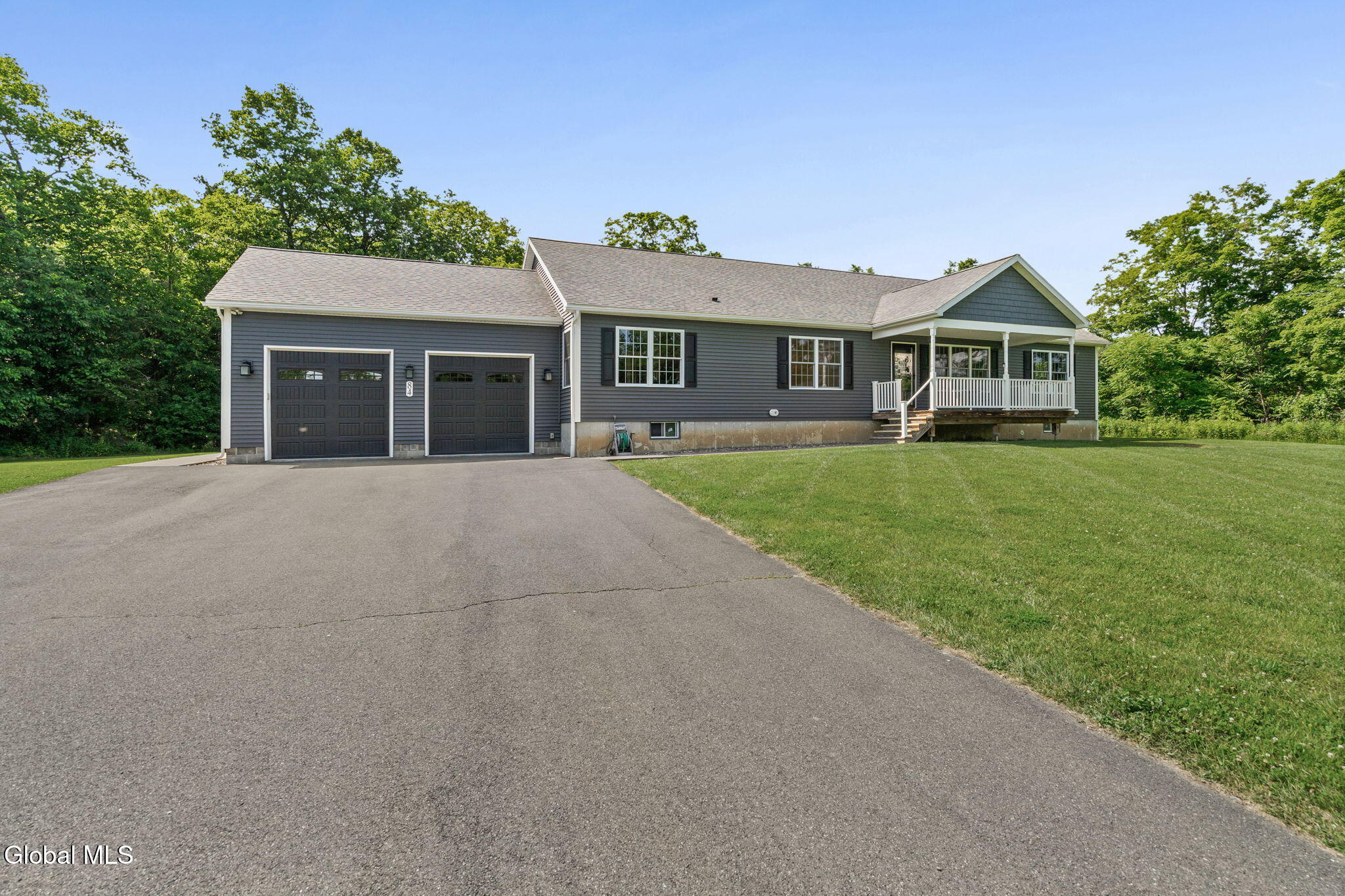 84 Rock City Road New Scotland, NY 12054 - Photo 54 of 59 4-web-or-mls-84-rock-city-rd