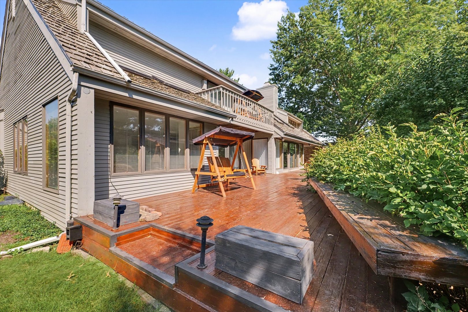 2007 Trout Valley Road Champaign, IL 61822 - Photo 68 of 69 Gallery Image 68