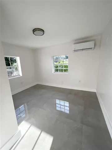 a bathroom with a toilet sink and bathtub