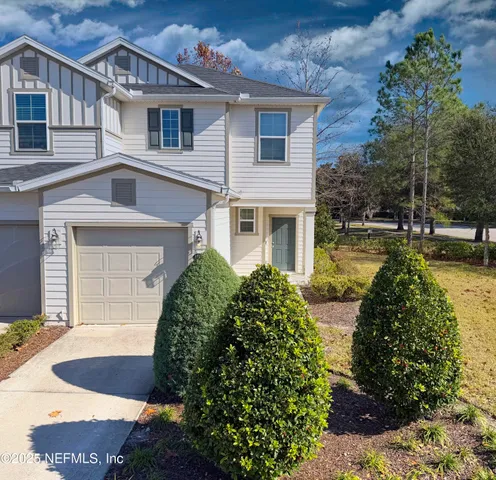 $2,300 | 13295 Didymus Drive, Jacksonville, FL 32258