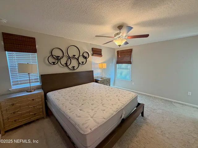 $2,300 | 13295 Didymus Drive, Jacksonville, FL 32258