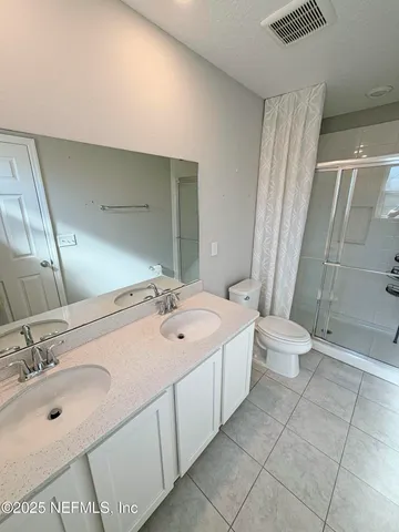 $2,300 | 13295 Didymus Drive, Jacksonville, FL 32258