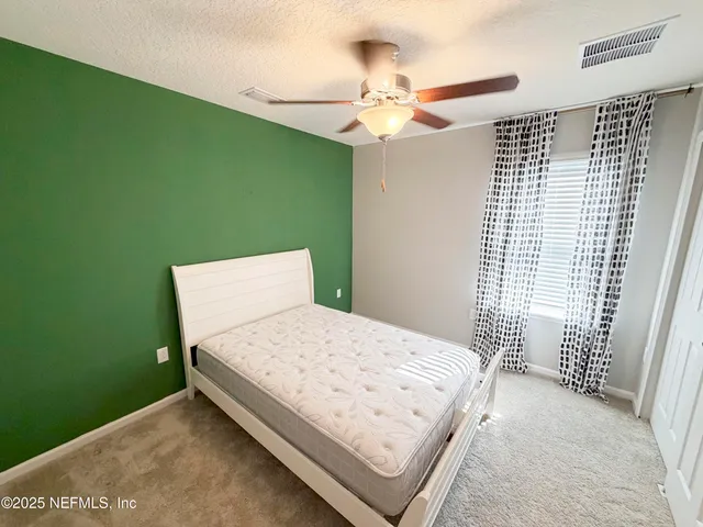 $2,300 | 13295 Didymus Drive, Jacksonville, FL 32258