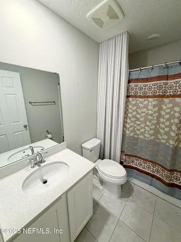 $2,300 | 13295 Didymus Drive, Jacksonville, FL 32258