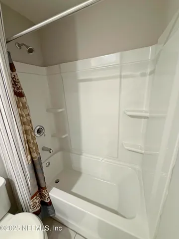 $2,300 | 13295 Didymus Drive, Jacksonville, FL 32258