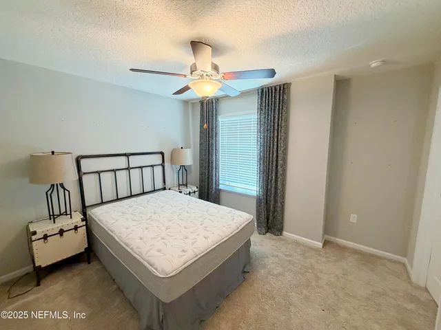 $2,300 | 13295 Didymus Drive, Jacksonville, FL 32258