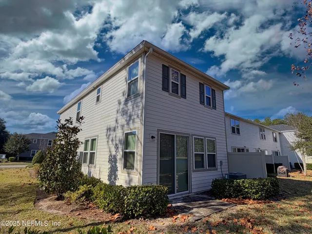 $2,300 | 13295 Didymus Drive, Jacksonville, FL 32258